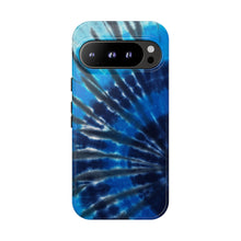 Load image into Gallery viewer, The Ocean Eyes Android Phone Case