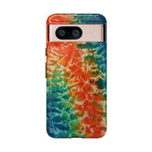 Load image into Gallery viewer, The Nuclear Fusion Android Phone Case