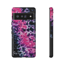 Load image into Gallery viewer, The Supernova Android Phone Case