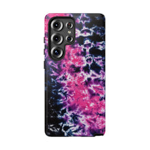 Load image into Gallery viewer, The Supernova Android Phone Case