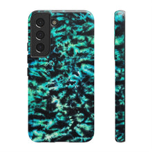 Load image into Gallery viewer, The Emerald City Android Phone Case