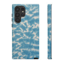 Load image into Gallery viewer, The Vanilla Sky Android Phone Case