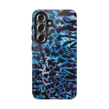 Load image into Gallery viewer, The Neutron Star Android Phone Case