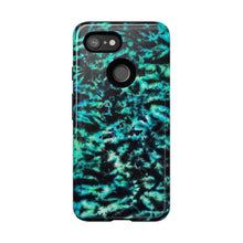 Load image into Gallery viewer, The Emerald City Android Phone Case