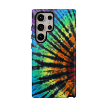 Load image into Gallery viewer, The Prism Android Phone Case