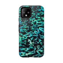 Load image into Gallery viewer, The Emerald City Android Phone Case