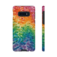 Load image into Gallery viewer, The Unicorn Android Phone Case
