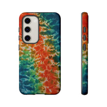 Load image into Gallery viewer, The Nuclear Fusion Android Phone Case