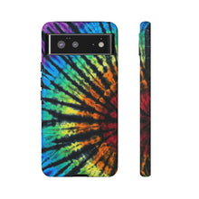 Load image into Gallery viewer, The Prism Android Phone Case