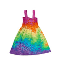 Load image into Gallery viewer, The Unicorn Dress