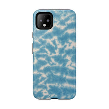 Load image into Gallery viewer, The Vanilla Sky Android Phone Case