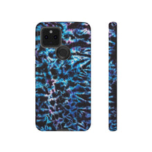 Load image into Gallery viewer, The Neutron Star Android Phone Case