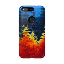 Load image into Gallery viewer, The Arizona Sky Android Phone Case
