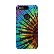 Load image into Gallery viewer, The Prism Android Phone Case