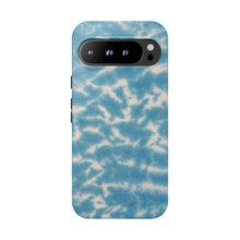 Load image into Gallery viewer, The Vanilla Sky Android Phone Case
