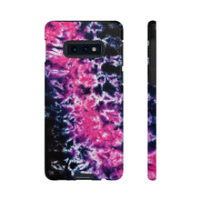 Load image into Gallery viewer, The Supernova Android Phone Case