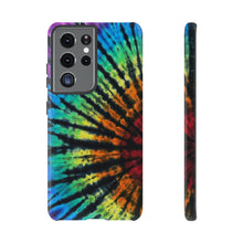 Load image into Gallery viewer, The Prism Android Phone Case