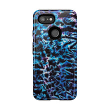 Load image into Gallery viewer, The Neutron Star Android Phone Case