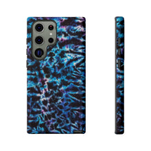Load image into Gallery viewer, The Neutron Star Android Phone Case