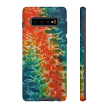 Load image into Gallery viewer, The Nuclear Fusion Android Phone Case