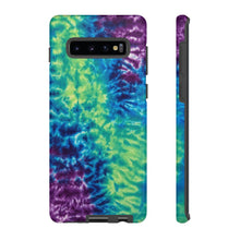 Load image into Gallery viewer, The Limelight Android Phone Case