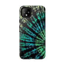 Load image into Gallery viewer, The Fresh To Death Android Phone Case