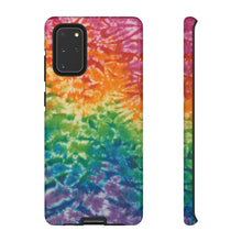 Load image into Gallery viewer, The Unicorn Android Phone Case