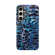 Load image into Gallery viewer, The Neutron Star Android Phone Case