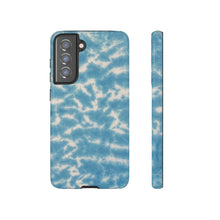 Load image into Gallery viewer, The Vanilla Sky Android Phone Case
