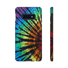 Load image into Gallery viewer, The Prism Android Phone Case