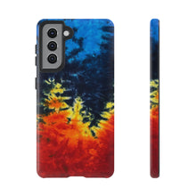 Load image into Gallery viewer, The Arizona Sky Android Phone Case