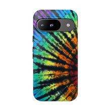 Load image into Gallery viewer, The Prism Android Phone Case