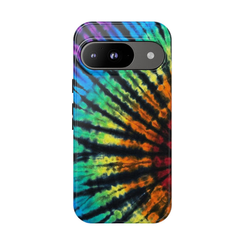 The Prism Android Phone Case