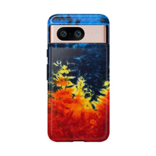 Load image into Gallery viewer, The Arizona Sky Android Phone Case