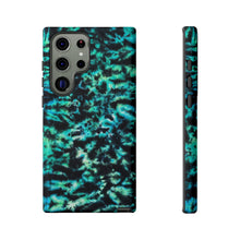 Load image into Gallery viewer, The Emerald City Android Phone Case