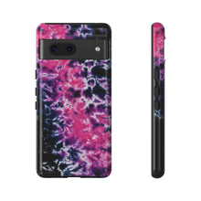 Load image into Gallery viewer, The Supernova Android Phone Case