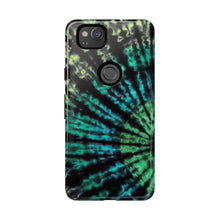 Load image into Gallery viewer, The Fresh To Death Android Phone Case