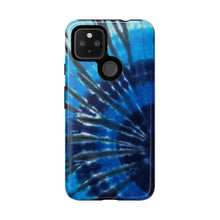 Load image into Gallery viewer, The Ocean Eyes Android Phone Case