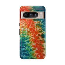 Load image into Gallery viewer, The Nuclear Fusion Android Phone Case