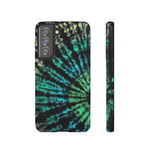 Load image into Gallery viewer, The Fresh To Death Android Phone Case