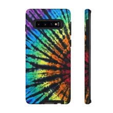 Load image into Gallery viewer, The Prism Android Phone Case
