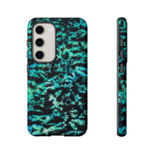 Load image into Gallery viewer, The Emerald City Android Phone Case
