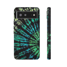 Load image into Gallery viewer, The Fresh To Death Android Phone Case