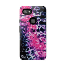 Load image into Gallery viewer, The Supernova Android Phone Case