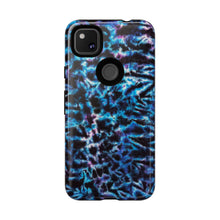 Load image into Gallery viewer, The Neutron Star Android Phone Case