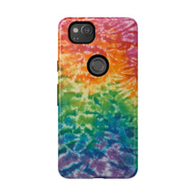 Load image into Gallery viewer, The Unicorn Android Phone Case