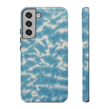 Load image into Gallery viewer, The Vanilla Sky Android Phone Case