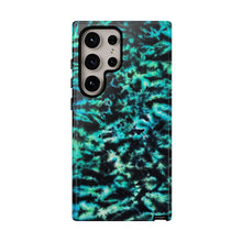 Load image into Gallery viewer, The Emerald City Android Phone Case