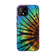 Load image into Gallery viewer, The Prism Android Phone Case