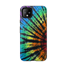 Load image into Gallery viewer, The Prism Android Phone Case